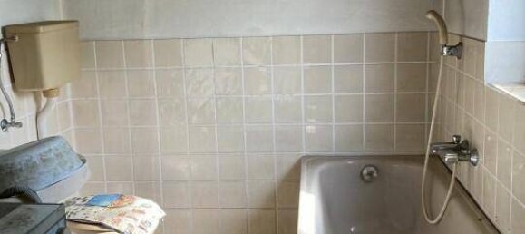 2 bedrooms House in Feldbach, Austria No. 63897 10