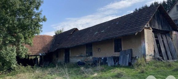 2 bedrooms House in Feldbach, Austria No. 63897 4