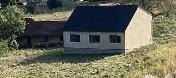 2 bedrooms House in Feldbach, Austria No. 63897 5