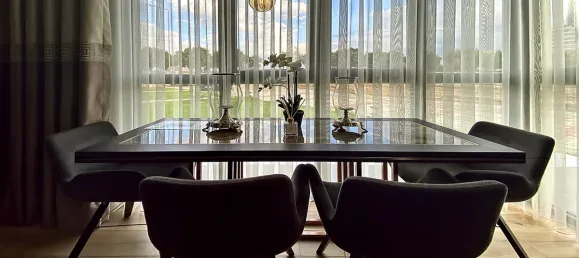 Apartamento 2+1 em Aksu, Turkey N.º 32714 20