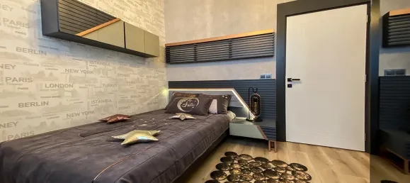 Apartamento 2+1 em Aksu, Turkey N.º 32714 30