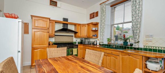 5 bedrooms House in Galashiels, United Kingdom No. 14489 8