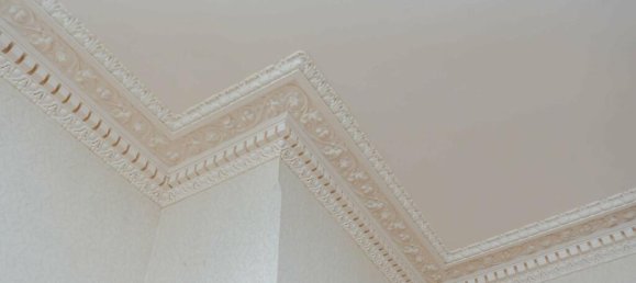 5 bedrooms House in Galashiels, United Kingdom No. 14489 46