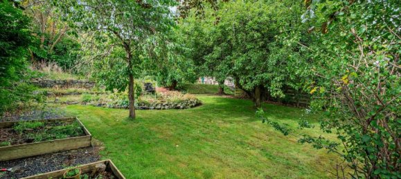 5 bedrooms House in Galashiels, United Kingdom No. 14489 34