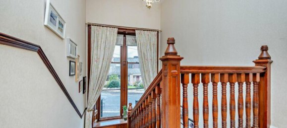 5 bedrooms House in Galashiels, United Kingdom No. 14489 10