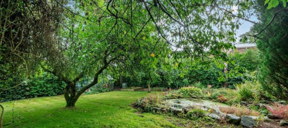 5 bedrooms House in Galashiels, United Kingdom No. 14489 38