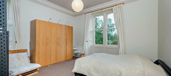 5 bedrooms House in Galashiels, United Kingdom No. 14489 20