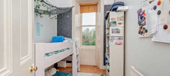 5 bedrooms House in Galashiels, United Kingdom No. 14489 25