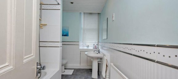 5 bedrooms House in Galashiels, United Kingdom No. 14489 18