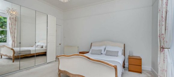 5 bedrooms House in Galashiels, United Kingdom No. 14489 16