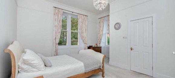 5 bedrooms House in Galashiels, United Kingdom No. 14489 14