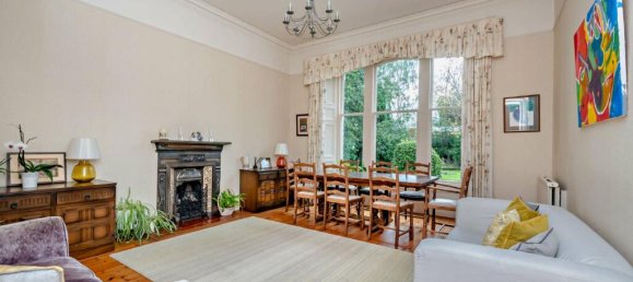 5 bedrooms House in Galashiels, United Kingdom No. 14489 6