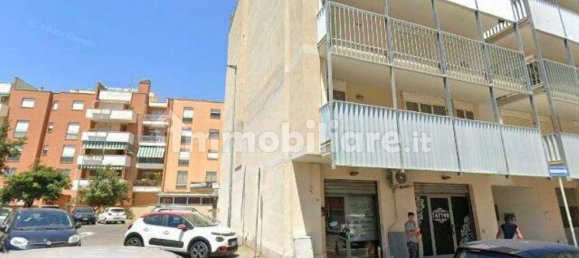 65m² Commercial property in Fiumicino, Italy No. 317279 5
