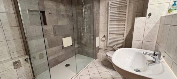 Apartamento de 3 habitaciónes en Weimar, Germany No. 240493 6