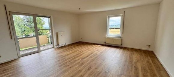 Apartamento de 3 habitaciónes en Weimar, Germany No. 240493 2