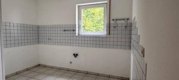 Apartamento de 3 habitaciónes en Weimar, Germany No. 240493 5
