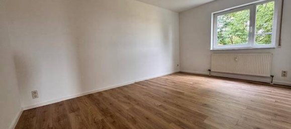 Apartamento de 3 habitaciónes en Weimar, Germany No. 240493 4