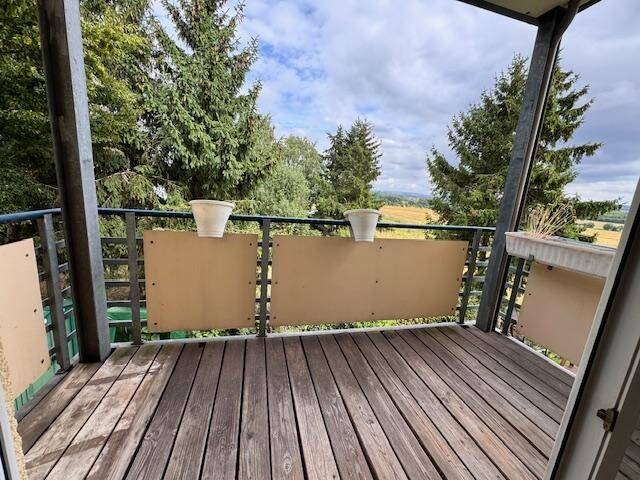 Apartamento de 3 habitaciónes en Weimar, Germany No. 240493