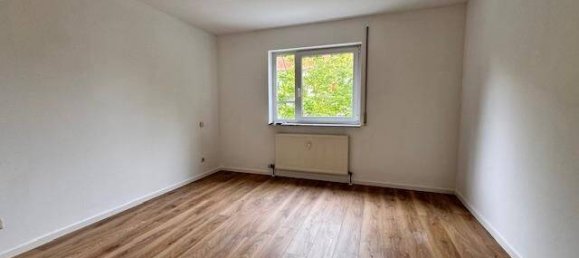 Apartamento de 3 habitaciónes en Weimar, Germany No. 240493 3