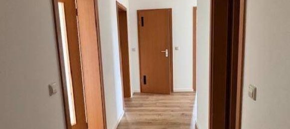 Apartamento de 3 habitaciónes en Weimar, Germany No. 240493 7