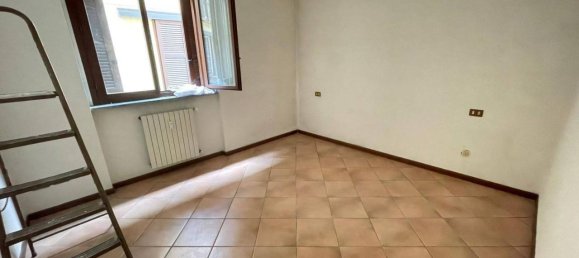 3 rooms Apartment in Villa Cortese, Italy No. 134110 15