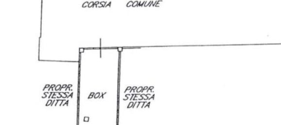 3 rooms Apartment in Villa Cortese, Italy No. 134110 22