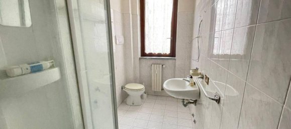 3 rooms Apartment in Villa Cortese, Italy No. 134110 20