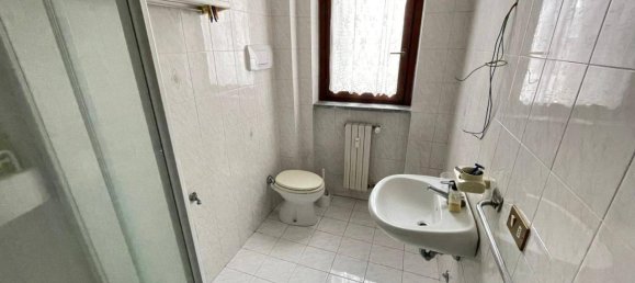 3 rooms Apartment in Villa Cortese, Italy No. 134110 19