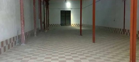 Imóvel comercial em Crotone, Italy 650 m² N.º 83494 2
