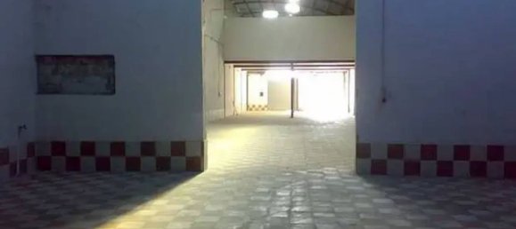 Imóvel comercial em Crotone, Italy 650 m² N.º 83494 8