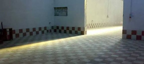 Imóvel comercial em Crotone, Italy 650 m² N.º 83494 6