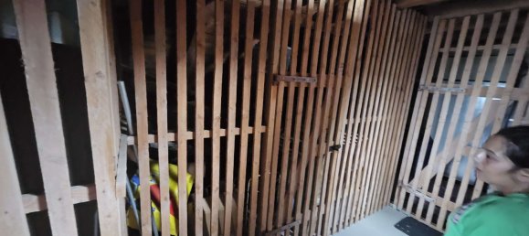 2 chambres Appartement à Wetteraukreis, Germany No. 18716 14