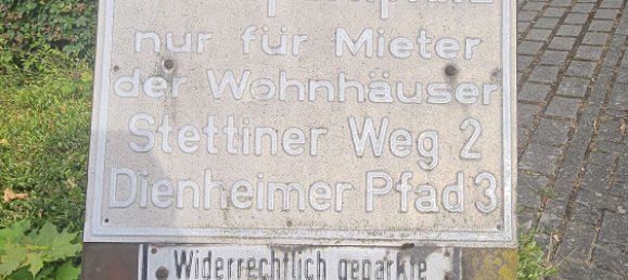 2 chambres Appartement à Wetteraukreis, Germany No. 18716 9