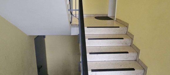 2 chambres Appartement à Wetteraukreis, Germany No. 18716 3