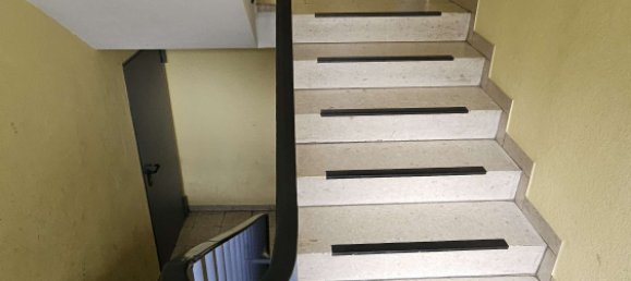 2 chambres Appartement à Wetteraukreis, Germany No. 18716 13