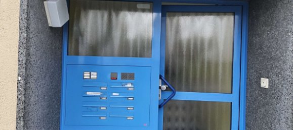 2 chambres Appartement à Wetteraukreis, Germany No. 18716 4