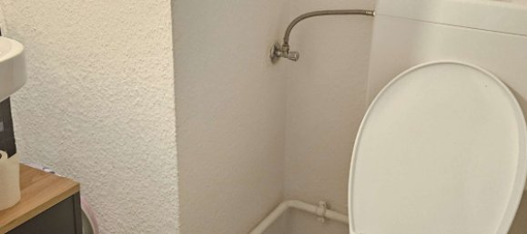 2 chambres Appartement à Wetteraukreis, Germany No. 18716 17