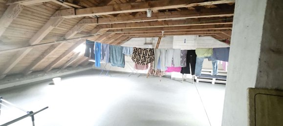 2 chambres Appartement à Wetteraukreis, Germany No. 18716 15