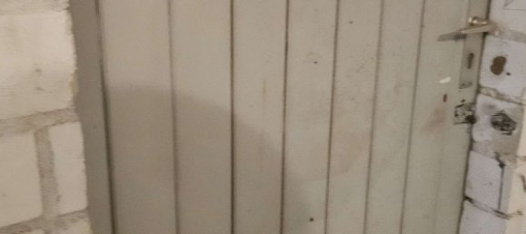 2 chambres Appartement à Wetteraukreis, Germany No. 18716 11