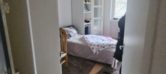 2 chambres Appartement à Wetteraukreis, Germany No. 18716 2