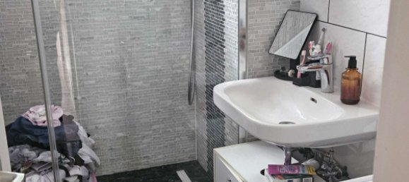 2 chambres Appartement à Wetteraukreis, Germany No. 18716 18