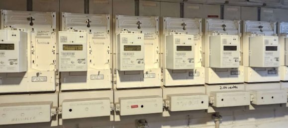 2 chambres Appartement à Wetteraukreis, Germany No. 18716 12