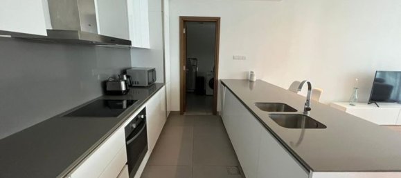 Квартира с 2 спальнями в Аль-Васл, ОАЭ № 2523 7