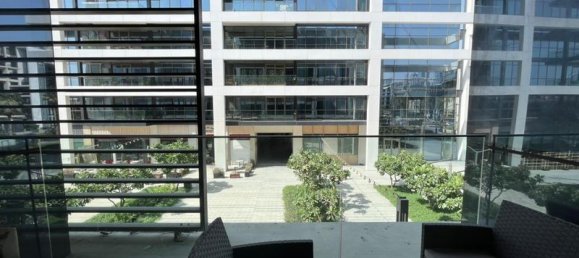 Квартира с 2 спальнями в Аль-Васл, ОАЭ № 2523 2