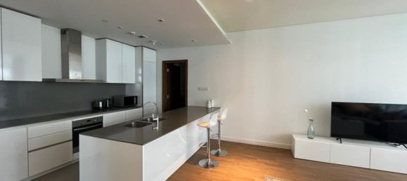 Квартира с 2 спальнями в Аль-Васл, ОАЭ № 2523 6