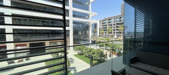 Квартира с 2 спальнями в Аль-Васл, ОАЭ № 2523 12