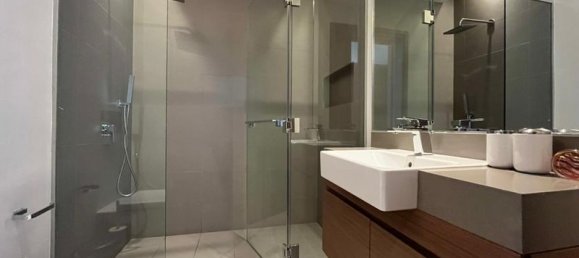 Квартира с 2 спальнями в Аль-Васл, ОАЭ № 2523 9