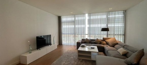 Квартира с 2 спальнями в Аль-Васл, ОАЭ № 2523 11