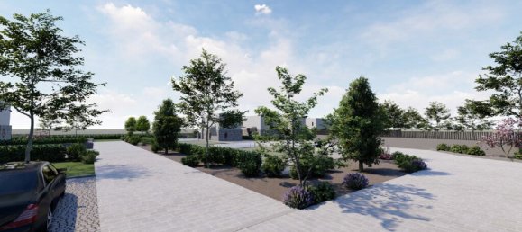 2 bedrooms Commercial property in Chalkidiki, Greece No. 2322 6