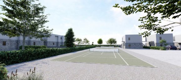 2 bedrooms Commercial property in Chalkidiki, Greece No. 2322 8